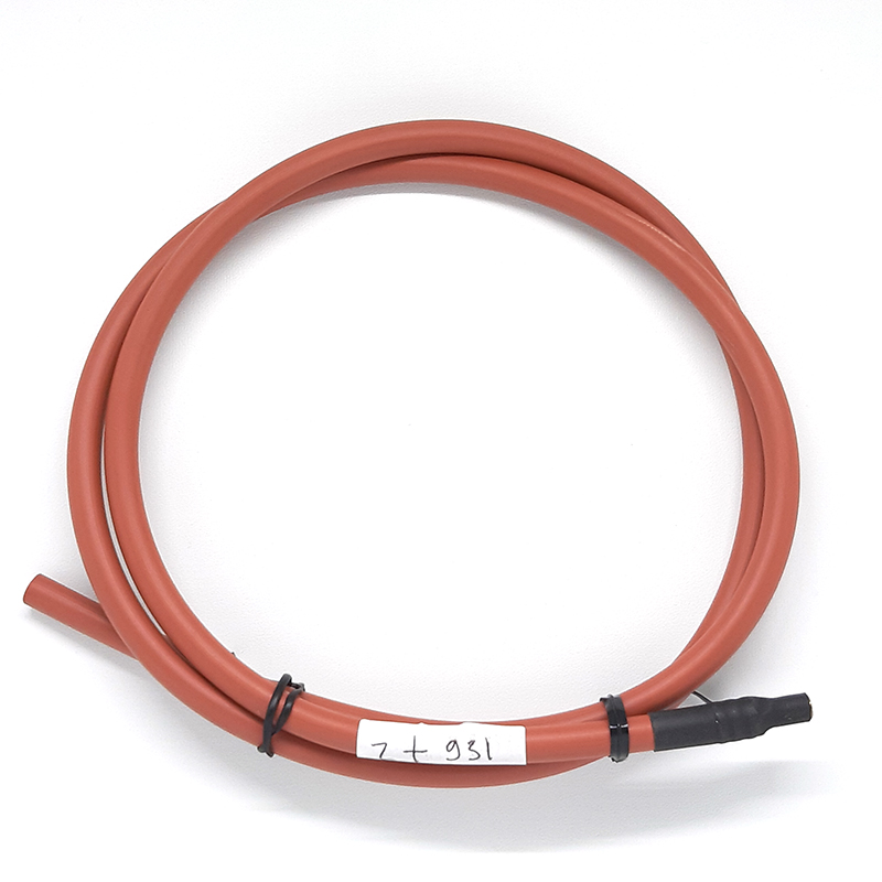 Power Cable Elektrode